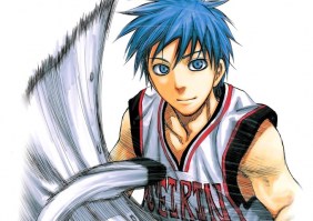 Kuroko 44 (Small)